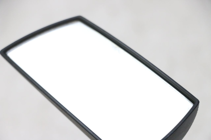 photo de SPIEGEL LINKS DERBI SENDA R X-TREME 50 (2006 - 2010) - Detailansicht des Bauteils