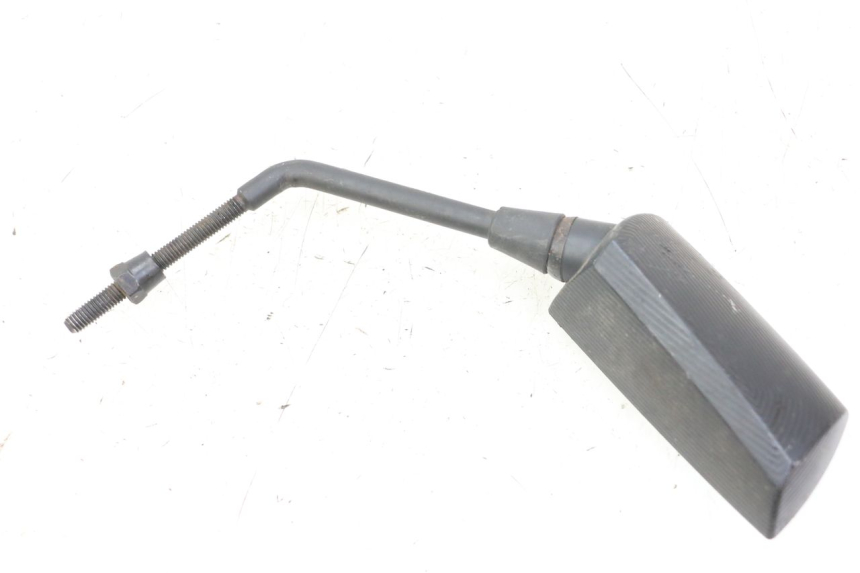 photo de SPIEGEL LINKS DERBI SENDA R X-TREME 50 (2006 - 2010) - Alternative Perspektive