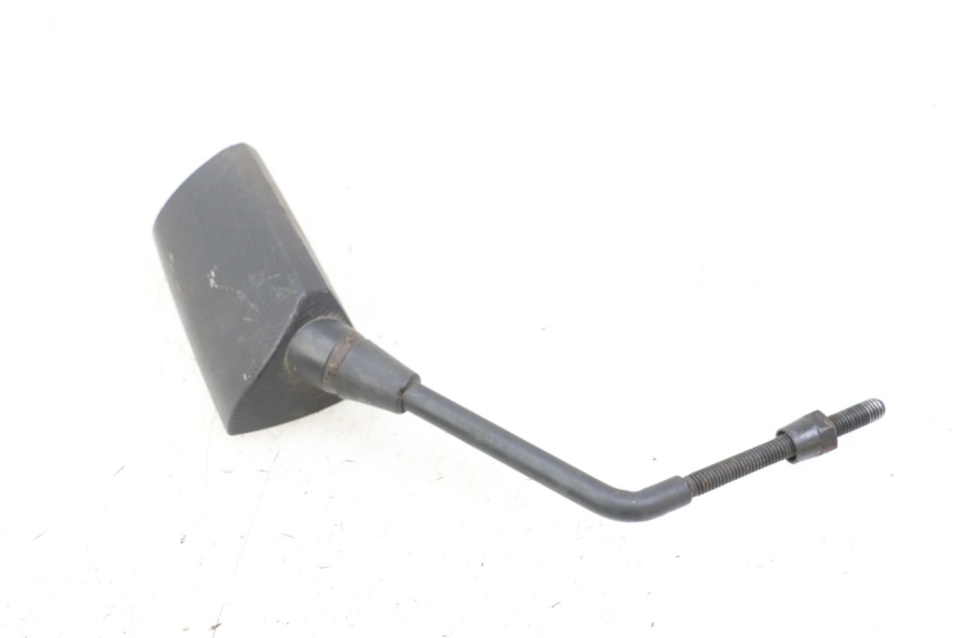 photo de SPIEGEL LINKS DERBI SENDA R X-TREME 50 (2006 - 2010) - Technische Nahaufnahme