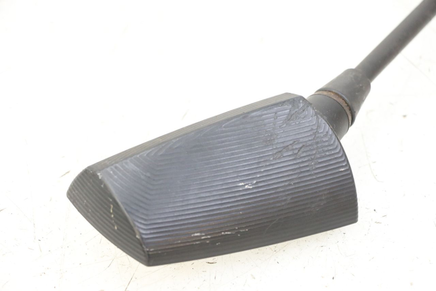 photo de SPIEGEL LINKS DERBI SENDA R X-TREME 50 (2006 - 2010) - Gesamtansicht des Produkts