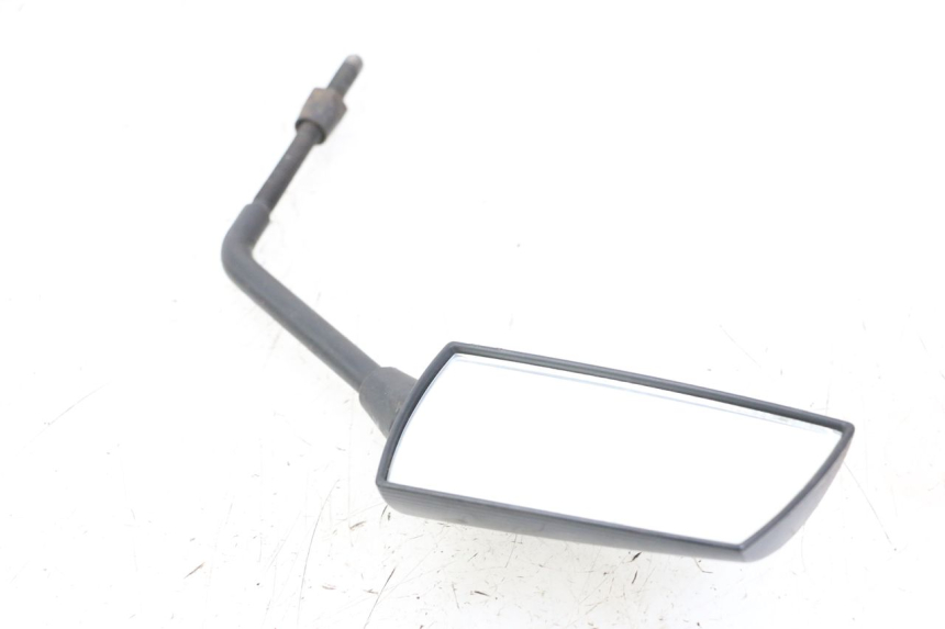 photo de SPIEGEL LINKS DERBI SENDA R X-TREME 50 (2006 - 2010) - Oberflächenzustand und Material