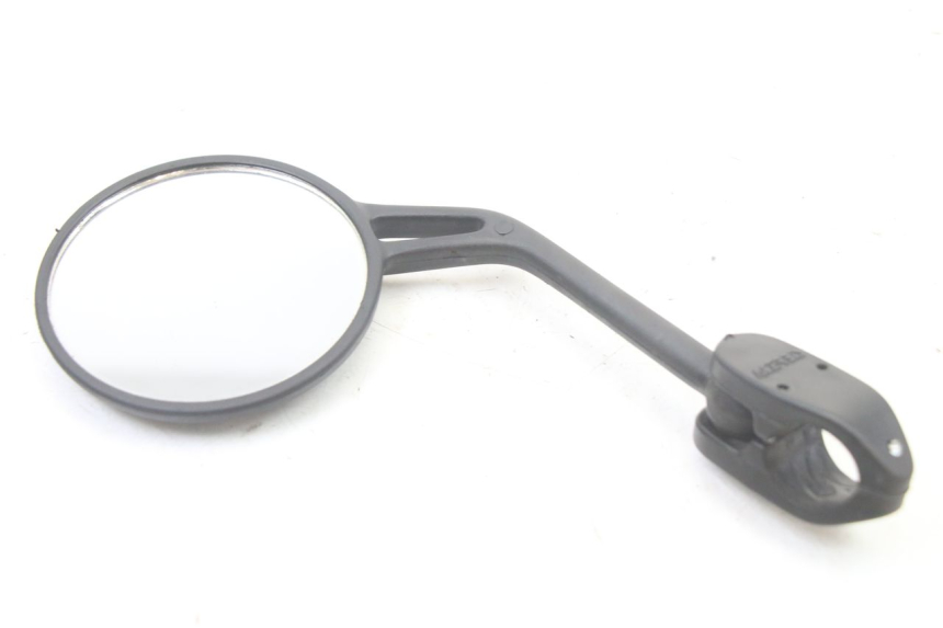 photo de SPIEGEL LINKS DERBI SENDA SM DRD X-TREME 50 (2011 - 2017) - Hauptansicht