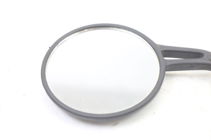 photo de SPIEGEL LINKS DERBI SENDA SM DRD X-TREME 50 (2011 - 2017) - Detailansicht des Bauteils