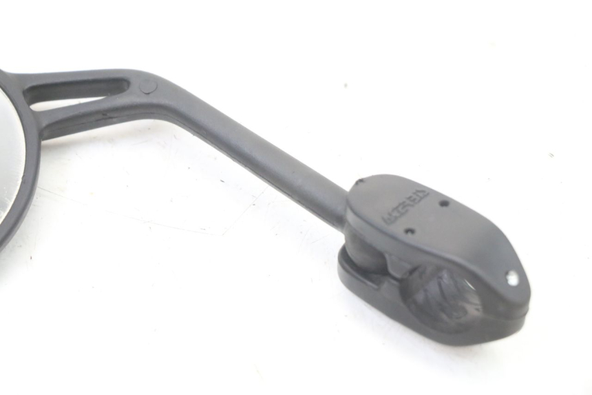 photo de SPIEGEL LINKS DERBI SENDA SM DRD X-TREME 50 (2011 - 2017) - Zoom auf Gebrauchszustand