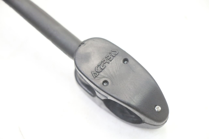 photo de SPIEGEL LINKS DERBI SENDA SM DRD X-TREME 50 (2011 - 2017) - Alternative Perspektive