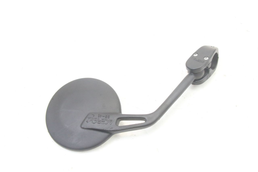 photo de SPIEGEL LINKS DERBI SENDA SM DRD X-TREME 50 (2011 - 2017) - Technische Nahaufnahme