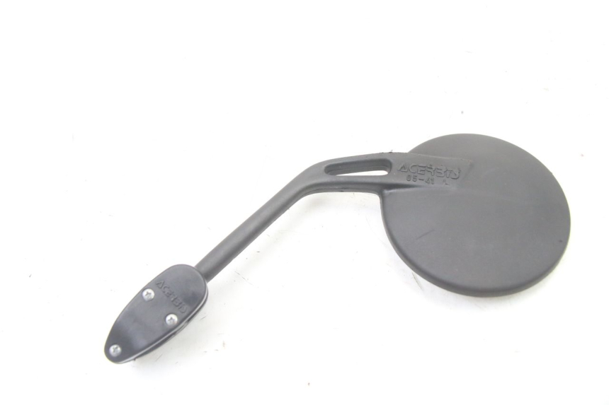 photo de SPIEGEL LINKS DERBI SENDA SM DRD X-TREME 50 (2011 - 2017) - Gesamtansicht des Produkts