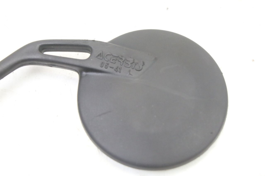 photo de SPIEGEL LINKS DERBI SENDA SM DRD X-TREME 50 (2011 - 2017) - Geprüftes Gebrauchtteil