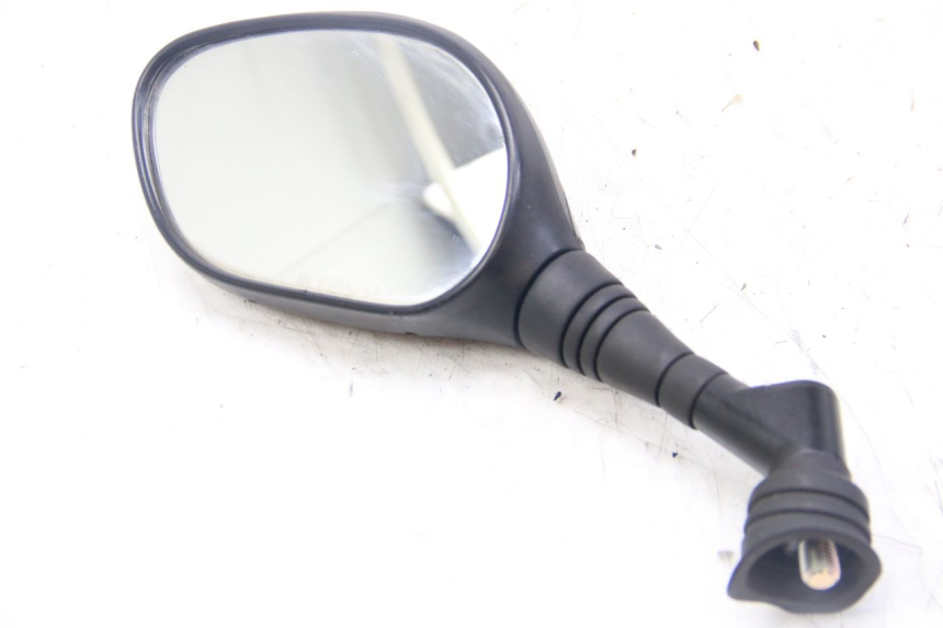 photo de LINKER SPIEGEL KYMCO DINK STREET 125 (2009 - 2014) - Hauptansicht