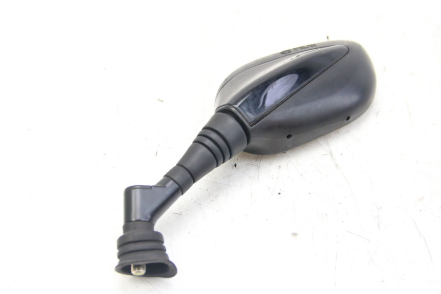 photo de LINKER SPIEGEL KYMCO DINK STREET 125 (2009 - 2014) - Technische Nahaufnahme