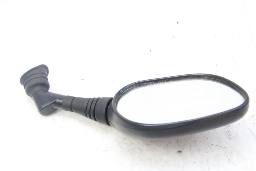 photo de LINKER SPIEGEL KYMCO DINK STREET 125 (2009 - 2014) - Gesamtansicht des Produkts