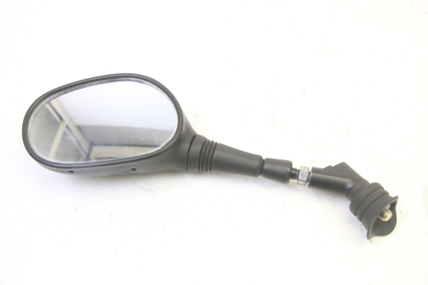 photo de LINKER SPIEGEL KYMCO DINK STREET 125 (2009 - 2014) - Hauptansicht