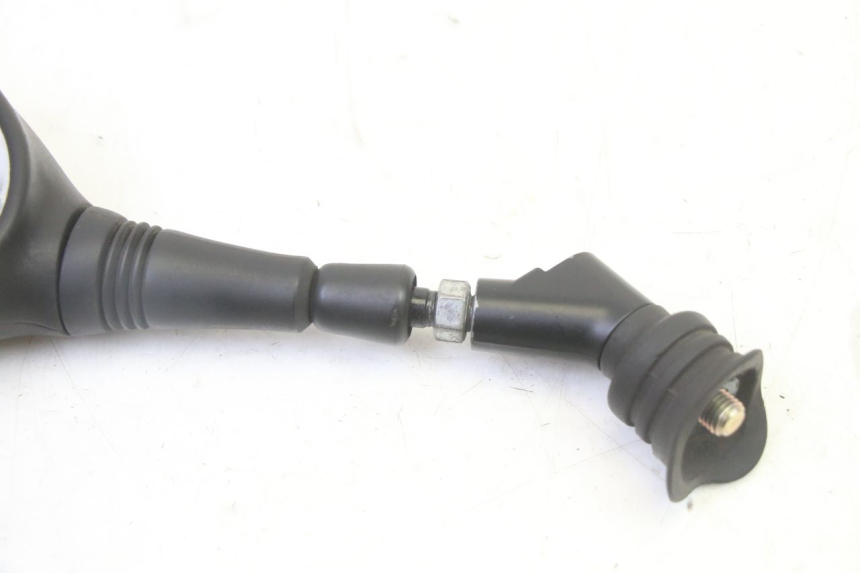 photo de LINKER SPIEGEL KYMCO DINK STREET 125 (2009 - 2014) - Zoom auf Gebrauchszustand