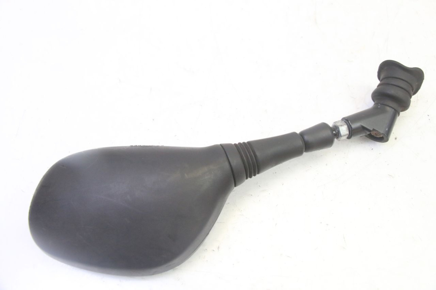 photo de LINKER SPIEGEL KYMCO DINK STREET 125 (2009 - 2014) - Technische Nahaufnahme