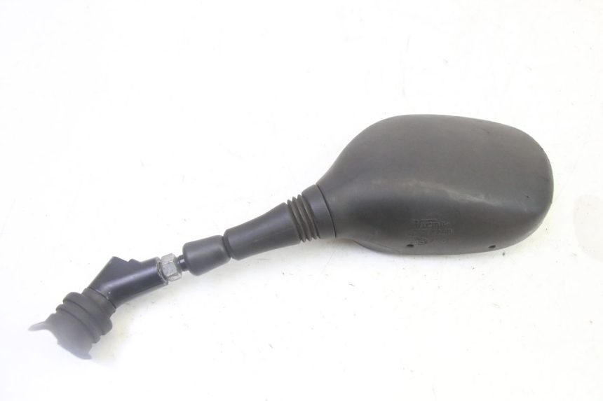 photo de LINKER SPIEGEL KYMCO DINK STREET 125 (2009 - 2014) - Gesamtansicht des Produkts