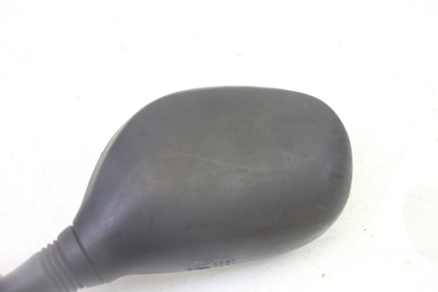 photo de LINKER SPIEGEL KYMCO DINK STREET 125 (2009 - 2014) - Geprüftes Gebrauchtteil