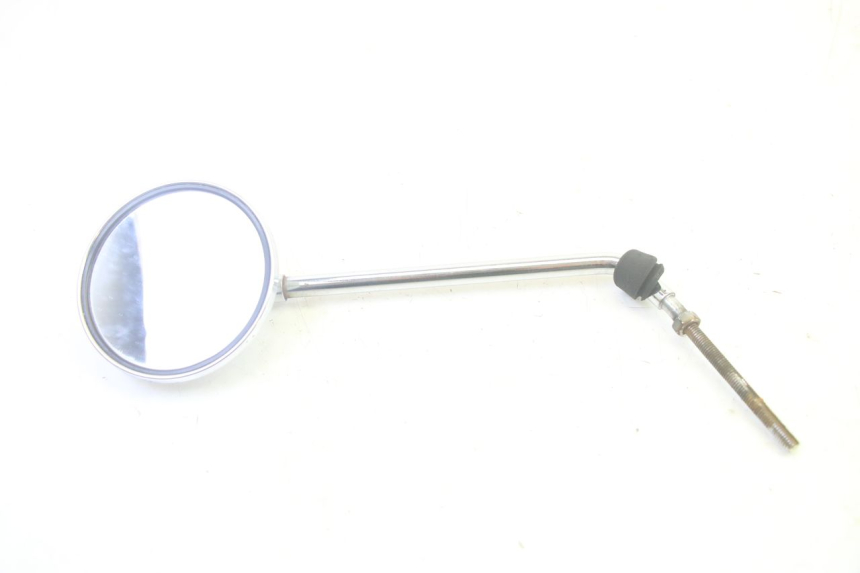 photo de SPIEGEL LINKS PEUGEOT DJANGO 4T 50 (2014 - 2019) - Hauptansicht