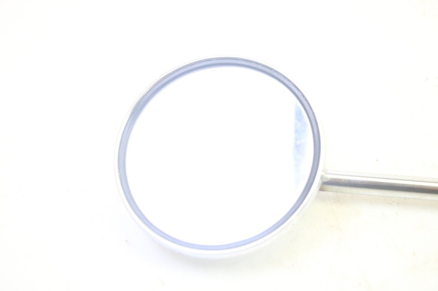 photo de SPIEGEL LINKS PEUGEOT DJANGO 4T 50 (2014 - 2019) - Detailansicht des Bauteils