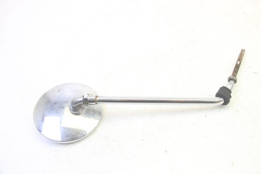 photo de SPIEGEL LINKS PEUGEOT DJANGO 4T 50 (2014 - 2019) - Technische Nahaufnahme