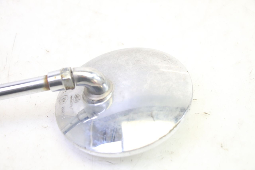 photo de SPIEGEL LINKS PEUGEOT DJANGO 4T 50 (2014 - 2019) - Geprüftes Gebrauchtteil