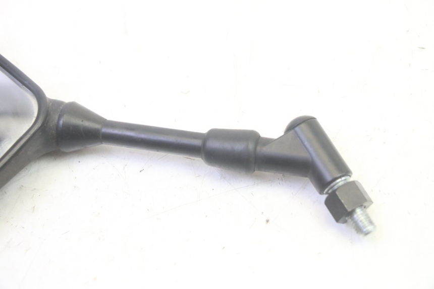 photo de SPIEGEL LINKS SUZUKI DL V STROM 1000 (2002 - 2007) - Zoom auf Gebrauchszustand