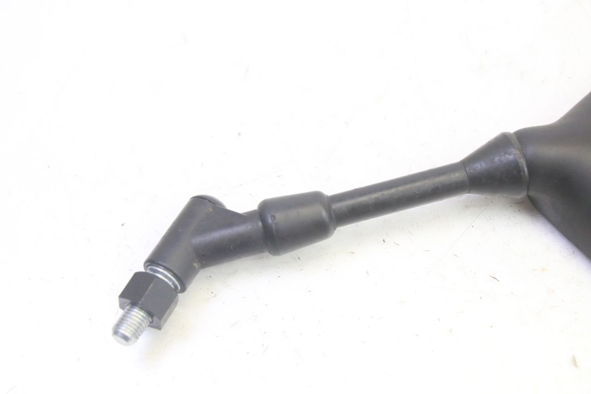 photo de SPIEGEL LINKS SUZUKI DL V STROM 1000 (2002 - 2007) - Oberflächenzustand und Material