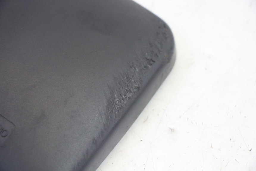 photo de SPIEGEL LINKS SUZUKI DL V STROM 1000 (2002 - 2007) - Kennzeichnungen und Originalreferenzen