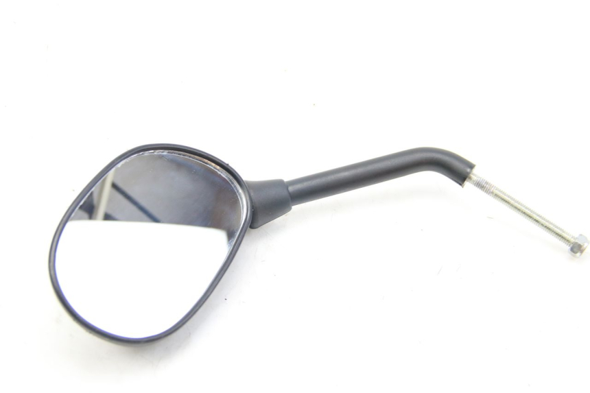 photo de LINKER SPIEGEL PEUGEOT E-VIVACITY 1 (2012 - 2018) - Hauptansicht