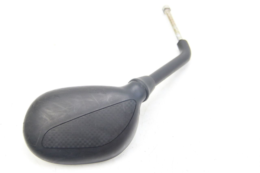 photo de LINKER SPIEGEL PEUGEOT E-VIVACITY 1 (2012 - 2018) - Detailansicht des Bauteils