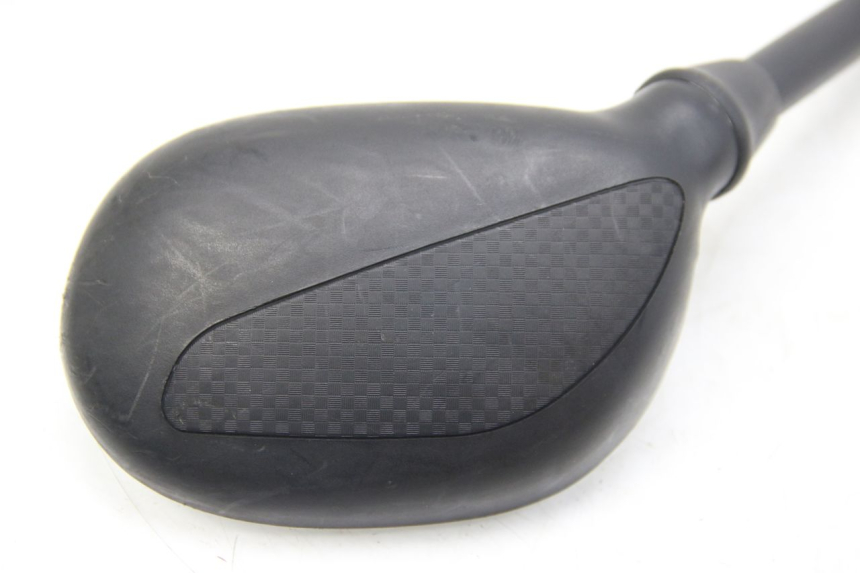 photo de LINKER SPIEGEL PEUGEOT E-VIVACITY 1 (2012 - 2018) - Zoom auf Gebrauchszustand