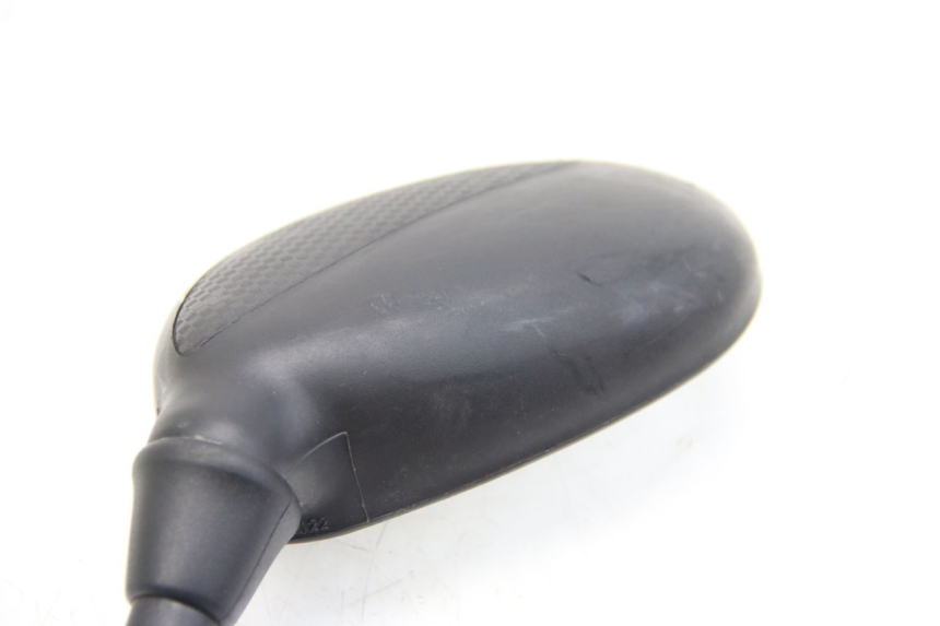 photo de LINKER SPIEGEL PEUGEOT E-VIVACITY 1 (2012 - 2018) - Alternative Perspektive