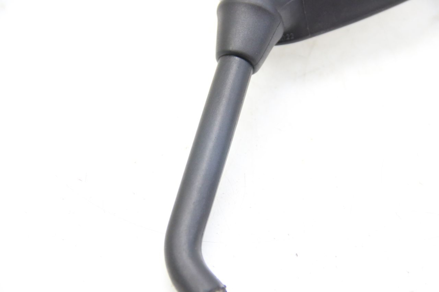 photo de LINKER SPIEGEL PEUGEOT E-VIVACITY 1 (2012 - 2018) - Technische Nahaufnahme