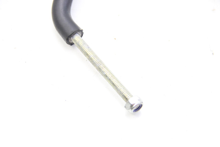 photo de LINKER SPIEGEL PEUGEOT E-VIVACITY 1 (2012 - 2018) - Gesamtansicht des Produkts