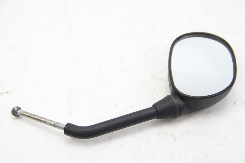 photo de LINKER SPIEGEL PEUGEOT E-VIVACITY 1 (2012 - 2018) - Detailansicht des Bauteils