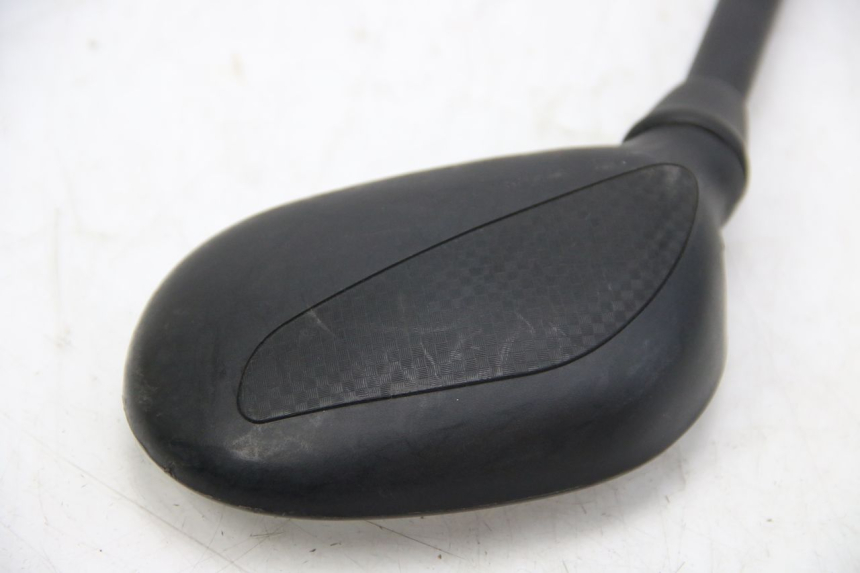 photo de LINKER SPIEGEL PEUGEOT E-VIVACITY 1 (2012 - 2018) - Zoom auf Gebrauchszustand