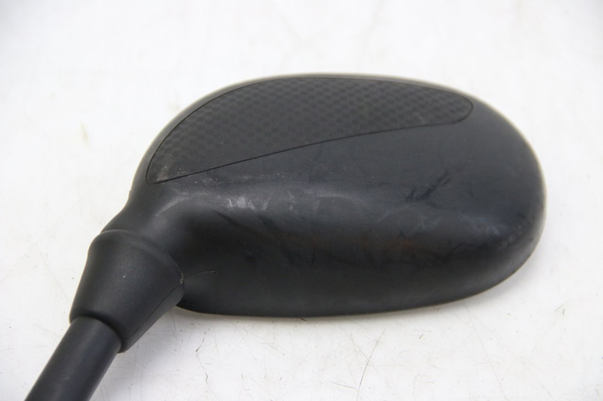 photo de LINKER SPIEGEL PEUGEOT E-VIVACITY 1 (2012 - 2018) - Alternative Perspektive