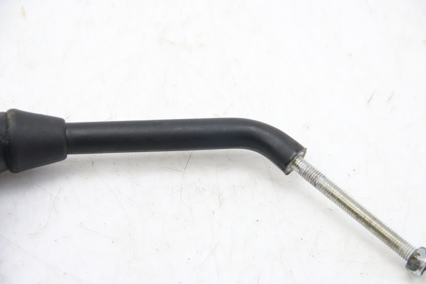 photo de LINKER SPIEGEL PEUGEOT E-VIVACITY 1 (2012 - 2018) - Technische Nahaufnahme