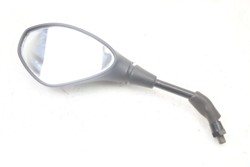 photo de SPIEGEL LINKS EBROH BRAVO GLE 1 (2020 - 2024) - Hauptansicht