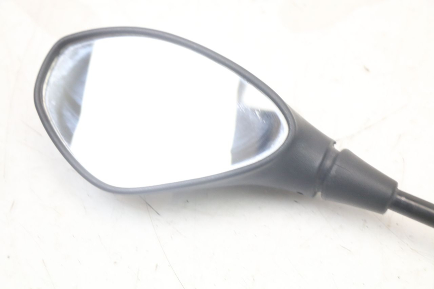 photo de SPIEGEL LINKS EBROH BRAVO GLE 1 (2020 - 2024) - Detailansicht des Bauteils