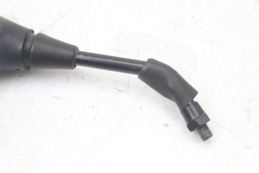 photo de SPIEGEL LINKS EBROH BRAVO GLE 1 (2020 - 2024) - Zoom auf Gebrauchszustand