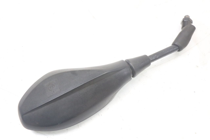 photo de SPIEGEL LINKS EBROH BRAVO GLE 1 (2020 - 2024) - Technische Nahaufnahme