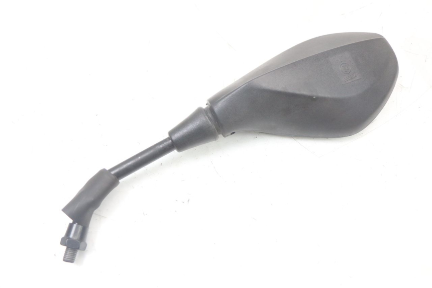 photo de SPIEGEL LINKS EBROH BRAVO GLE 1 (2020 - 2024) - Gesamtansicht des Produkts