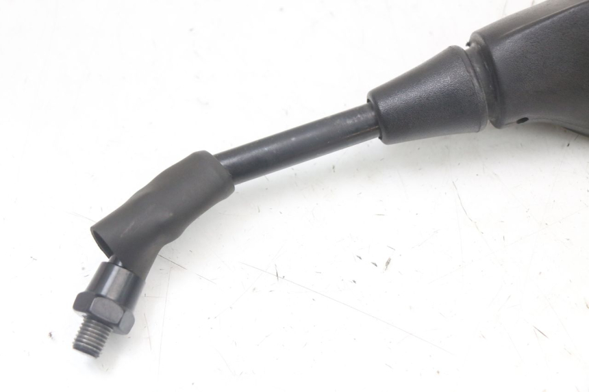 photo de SPIEGEL LINKS EBROH BRAVO GLE 1 (2020 - 2024) - Oberflächenzustand und Material