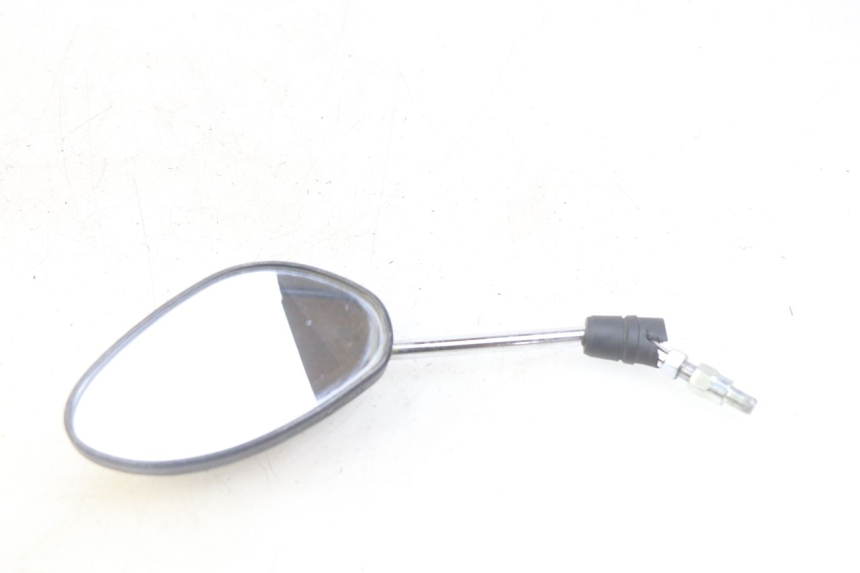 photo de LINKER SPIEGEL YAMAHA D'ELIGHT DELIGHT 125 (2017 - 2020) - Hauptansicht