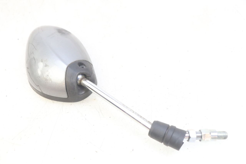 photo de LINKER SPIEGEL YAMAHA D'ELIGHT DELIGHT 125 (2017 - 2020) - Detailansicht des Bauteils