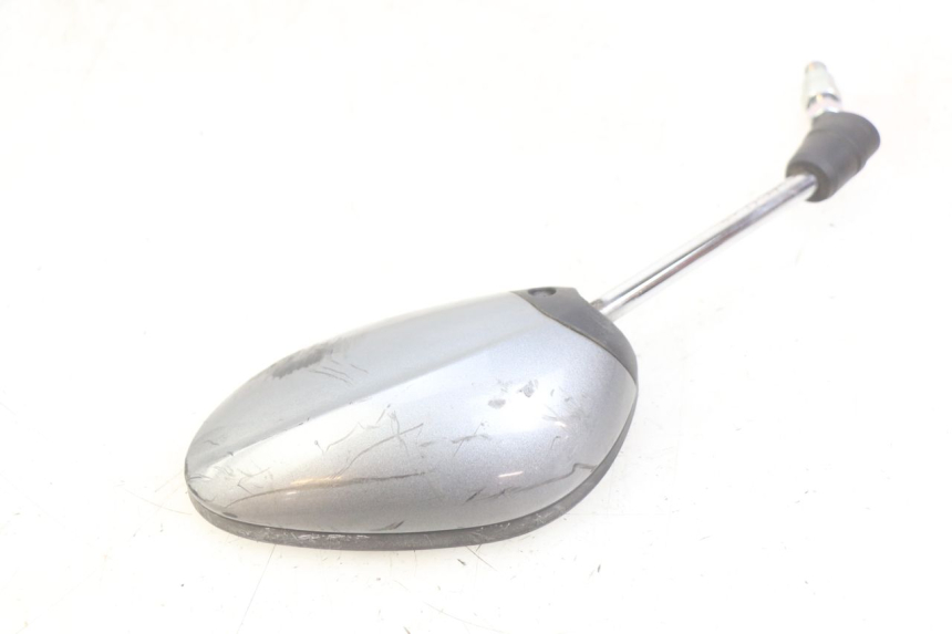 photo de LINKER SPIEGEL YAMAHA D'ELIGHT DELIGHT 125 (2017 - 2020) - Zoom auf Gebrauchszustand