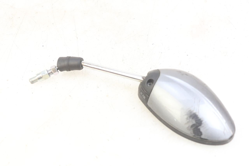 photo de LINKER SPIEGEL YAMAHA D'ELIGHT DELIGHT 125 (2017 - 2020) - Alternative Perspektive