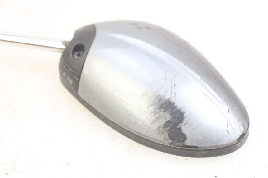 photo de LINKER SPIEGEL YAMAHA D'ELIGHT DELIGHT 125 (2017 - 2020) - Technische Nahaufnahme