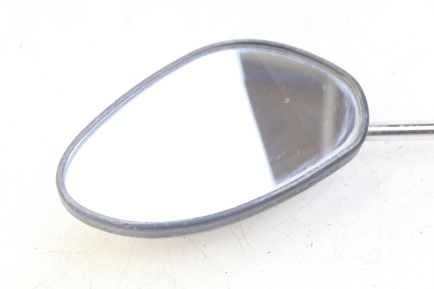 photo de LINKER SPIEGEL YAMAHA D'ELIGHT DELIGHT 125 (2017 - 2020) - Gesamtansicht des Produkts