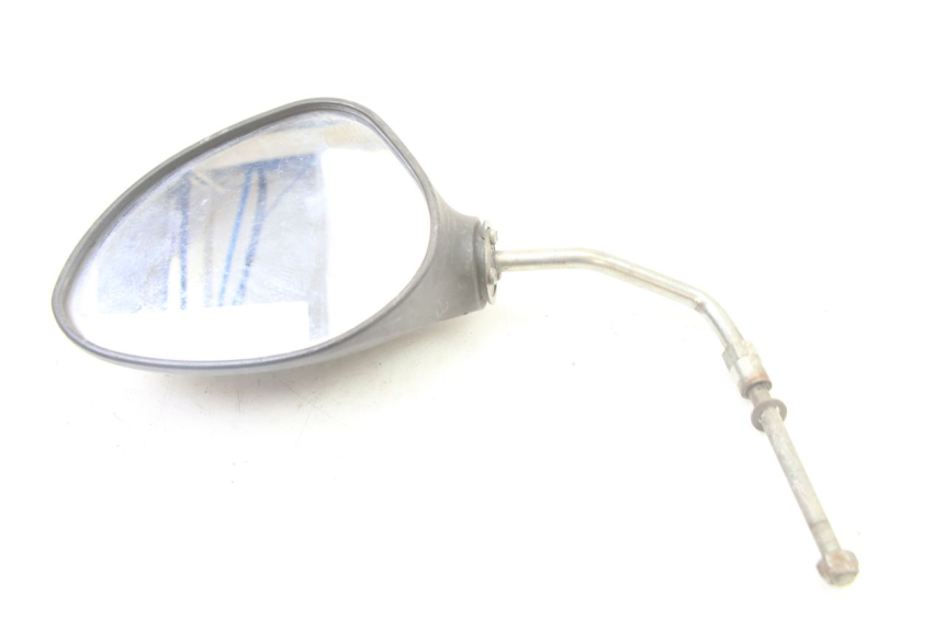 photo de SPIEGEL LINKS PEUGEOT ELYSEO 125 (1999 - 2004) - Hauptansicht